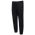 CSG Movement Joggers  - Men's Black