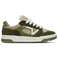 Green/Tan/Olive