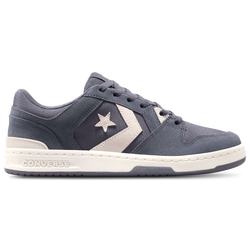 Men's - Converse CL98 Suede  - Cold Stare/Egret