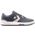 Converse CL98 Suede  - Men's Cold Stare/Egret