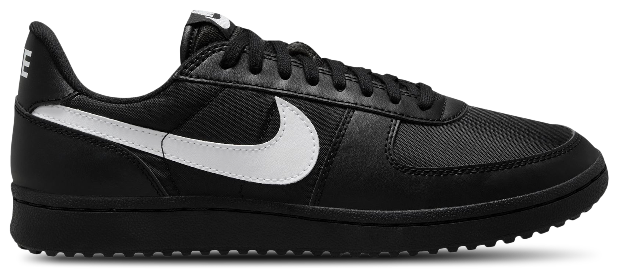Nike Field General | Foot Locker Canada