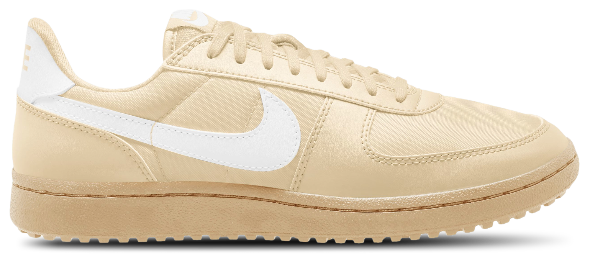 Nike Field General | Champs Sports Canada