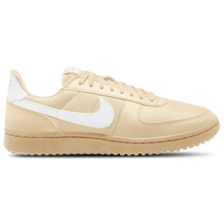 Pour hommes - Nike Field General - Ivoire pâle/Blanc