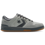 Classic Grey/Dark Matter/Gum