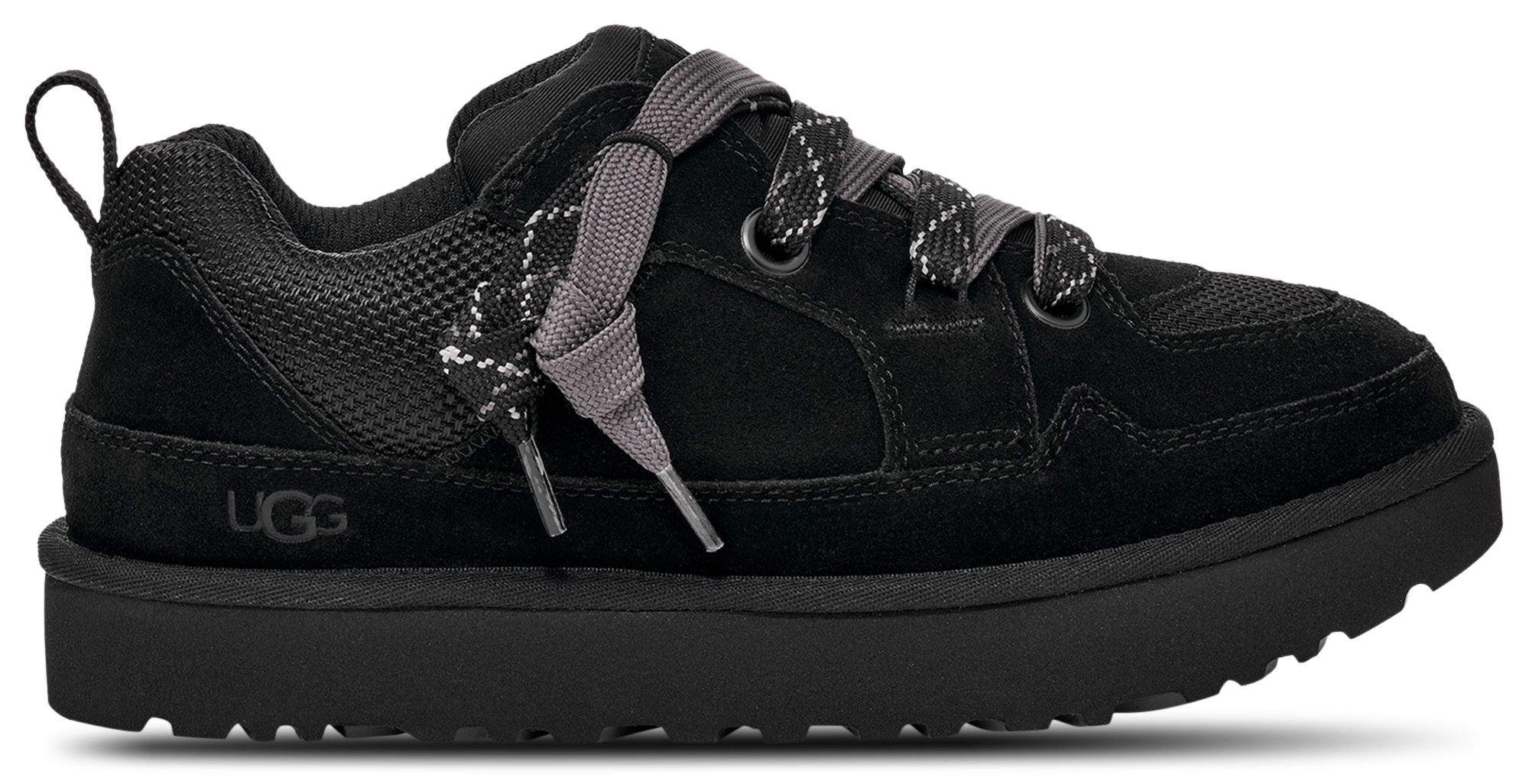 UGG Lo Lowmel | Foot Locker Canada