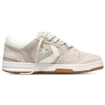 Papyrus/Gomme/Aigrette