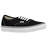 Black/White