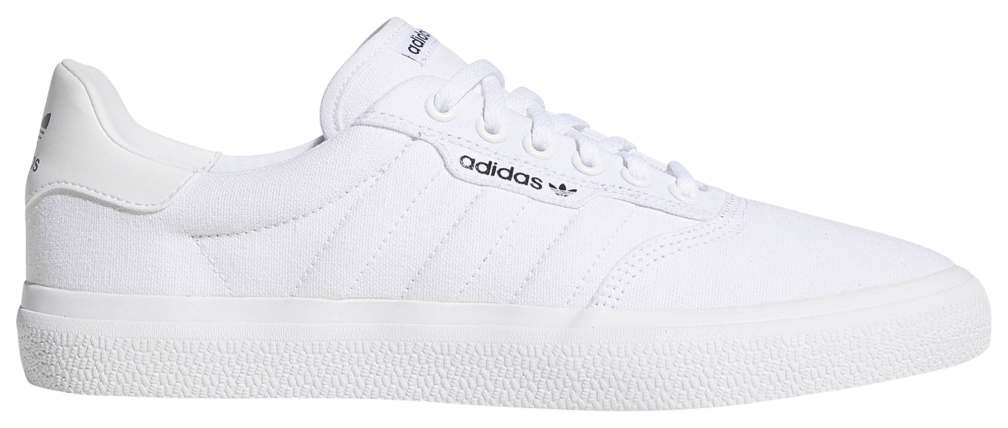 speed trainer 3 adidas