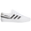 adidas Originals Delpala - Men's White/Grey/Black