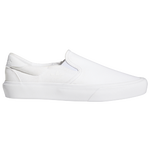 White/White