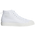 adidas Originals Nizza - Men's White