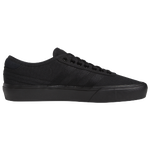 Black/Grey