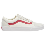 Tan/Red - 45-20260-4-04