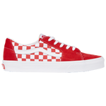 Red/White- 45-20338-8-04