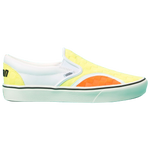 White/Multi- 45-20345-3-04