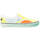 White/Multi - 45-20345-3-04