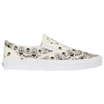 White/Black- 45-20359-4-04