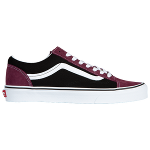 vans bleu foot locker vans bleu foot locker