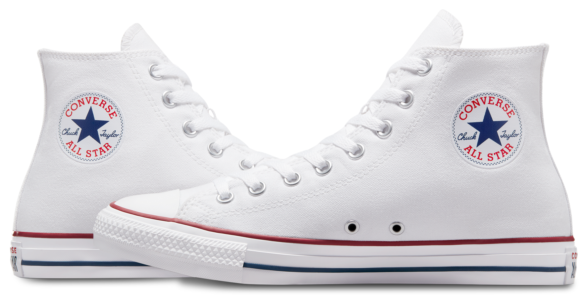Converse All Star High Top