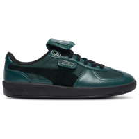 Green/Black