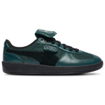 Green/Black
