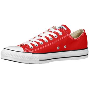 converse femme rouge solde converse femme rouge solde