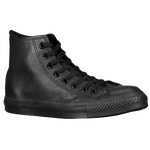 Black Monochrome