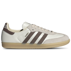 adidas Originals Samba - Men's | Champs Sports Canada