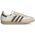 adidas Originals Samba  - Men's White/Brown