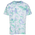 CSG Cloud T-Shirt - Men's