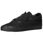 Black/Black