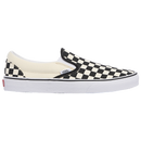 Vans Classic Slip On