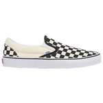 Black/White- Checkerboard
