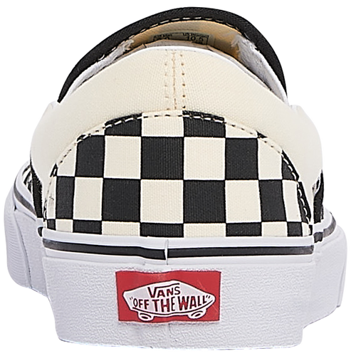 Footlocker slip on vans online