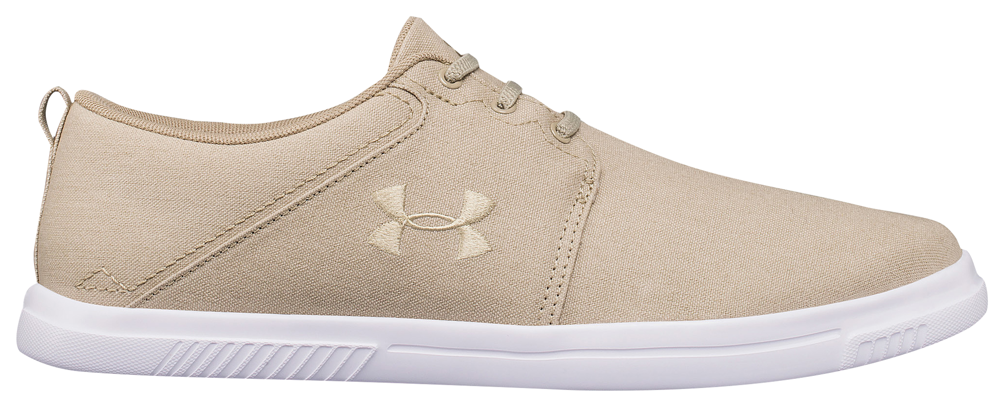 under armour street encounter 2