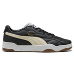 Black/Gum/White