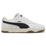 White/Black/Gum