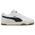 PUMA Tifosi Lux  - Men's White/Black/Gum