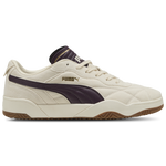 Brown/Cream/Tan