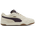 PUMA Tifosi Lux  - Men's Brown/Cream/Tan