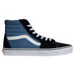 Navy/Black/White- 45-22665-2-04