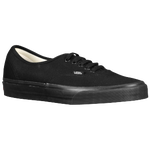 Black/Black