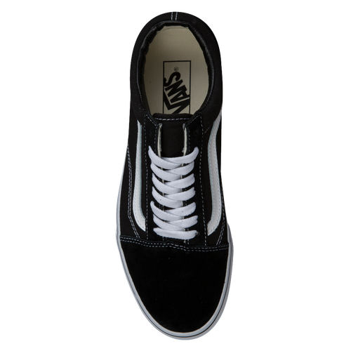 Footlocker vans on sale