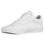 White/White- 45-23456-5-04
