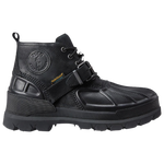 Black/Black