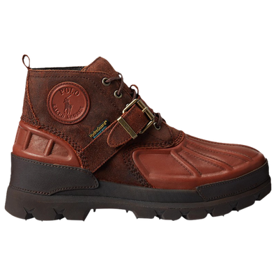 Polo Ralph Lauren Oslo Low Champs Sports