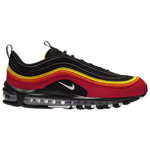 Nike Air Max 97 Shoes Foot Locker