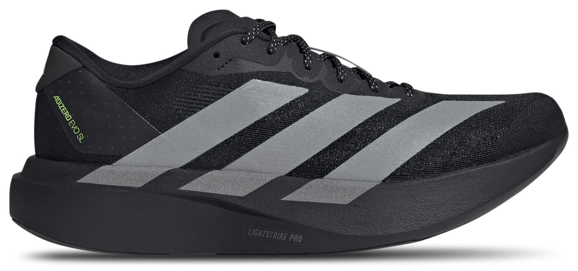 adidas アディゼロ　EVO SL 26cm adidas ADIZERO EVO SL EXO M | atmos（アトモス） 公式オンラインストア