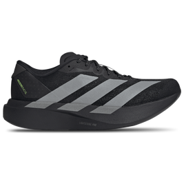 adidas adizero Evo SL | Foot Locker Canada