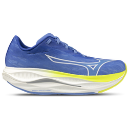 Mizuno Wave Rebellion Flash 2 - Women's | Foot Locker